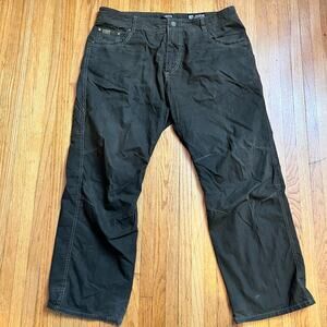 listing-status-banner